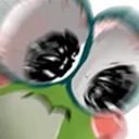 Froggy_WTF