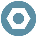 1024pxPokmon_Steel_Type_Icon