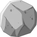 uuzy_i1tb_201229_ss4mp_generated