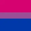 bisexual