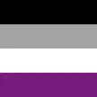 asexual
