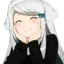 ySmile ySmile