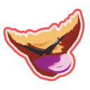 CrackedPest CrackedPest