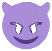 devil