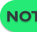 notice1