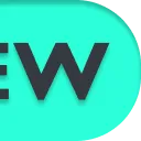 new2