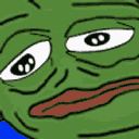 pepewpepe Discord Emoji