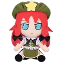 Meiling