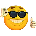 smileycool