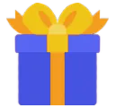 gift