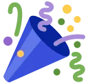 party Discord Emoji