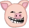 Pig_Troll