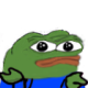 pepe_shrug
