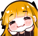 aww_adorable