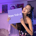 stanVal Discord emoji