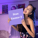 stanEmma Discord emoji