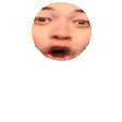 PogUBounce