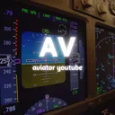 AviatorYoutube