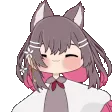 AiriWobble