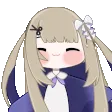 ShiinaWobble