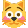 FZ_emoji_69