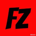 FZ_FZalwaysOP