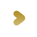Arrow_Gold_Basic