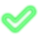 emoji_110