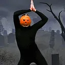 pumpkinda