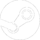 Steam Discord emoji