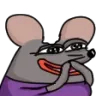 ratgiggle