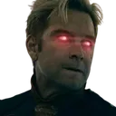 Untitled690_20221023161108