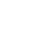 Playstation Discord emoji