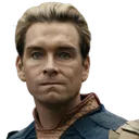 Untitled691_20221023161954