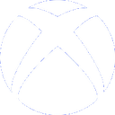xbox Discord emoji