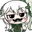 Kustache