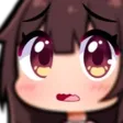 elisScare