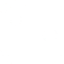 Switch Discord emoji