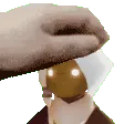 mothpetpet mothpetpet