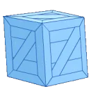 fabledcrate_still2 fabledcrate_still2