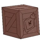 runecrate_still2