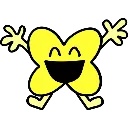 x_yay