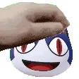 rover_pet