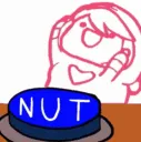 nuttonfast
