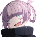 emoji_176 Discord emoji