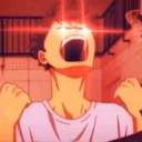 emoji_183 Discord emoji