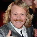 1_KeithLemon