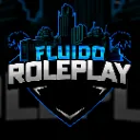 LogoPalmeras Discord Emoji