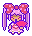 sweetheart_ohohoho