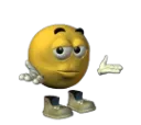 shrug